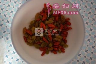 ζõʻ裺4