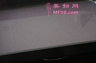 ѩ̼裺6
