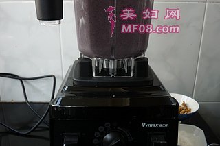 ѩ̼裺2