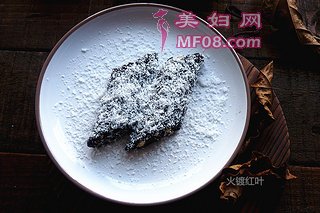 ѩ̼裺8