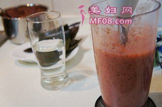 ϱɽ髸裺7