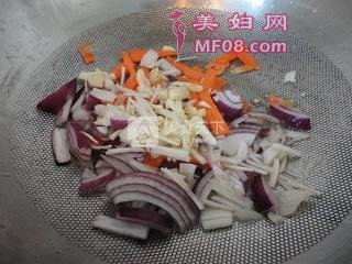 ʽ裺5