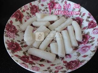 ʽ裺1