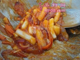 ʽ裺10