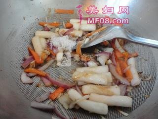 ʽ裺7