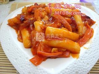 ʽ裺12