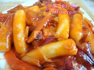 ʽ裺13