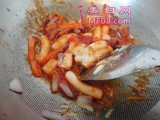 ʽ裺8