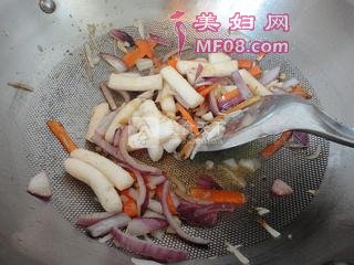 ʽ裺6