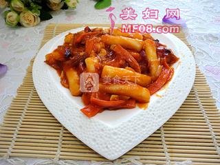 ʽ裺11