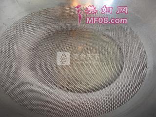 ʽ裺4