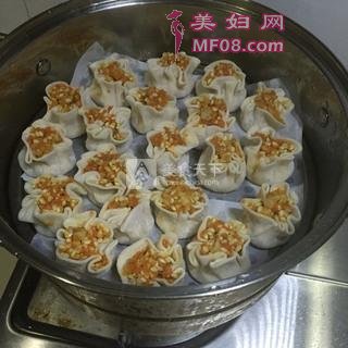Ƥ-ܲ裺9