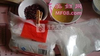 С׺춹裺2