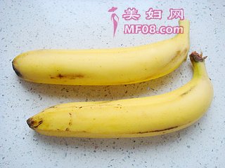 㽶Ƭ裺1
