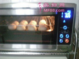 ͷ裺13