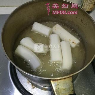 ը裺2