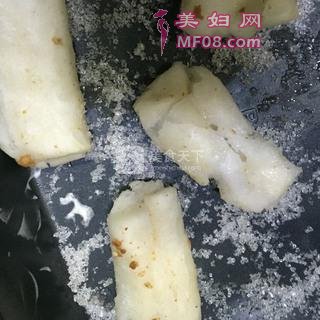 ը裺4