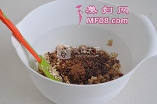 㽶裺5