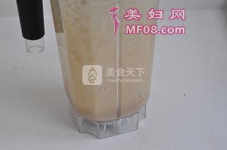 㽶裺3