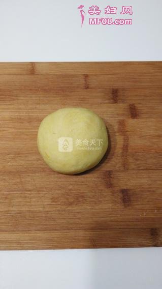 ֥Բ裺1