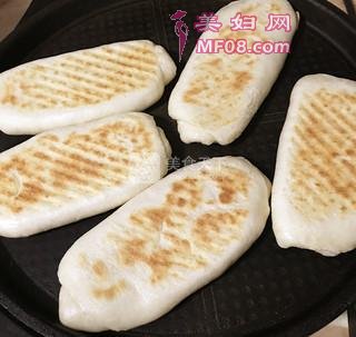 ¿յ裺7