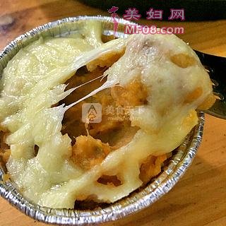 ֥ʿ裺7
