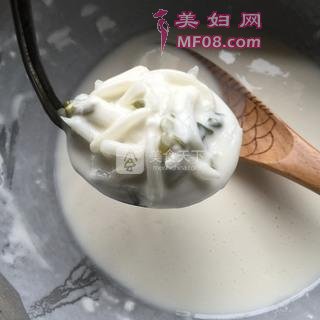 Ͷչ裺8