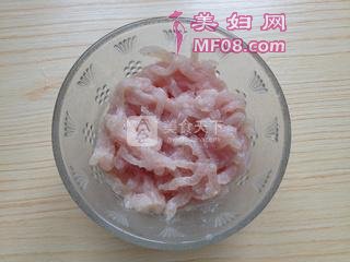 ݴ裺5