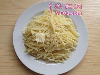 ݴ裺1