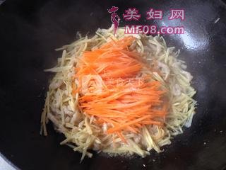 ݴ裺9