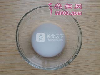 ݴ裺4
