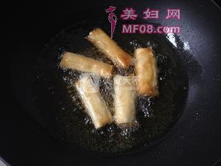 ݴ裺16