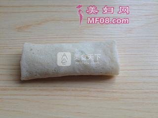 ݴ裺15