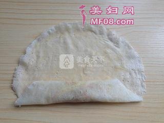 ݴ裺13