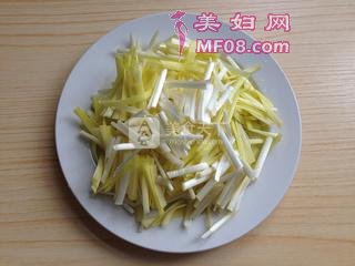 ݴ裺2