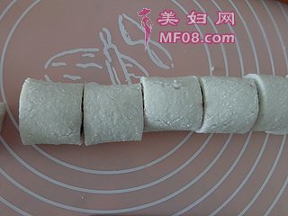 ׸裺10