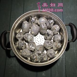 Ŵ׵裺7