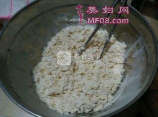 裺1