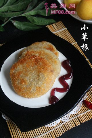 㽶裺12