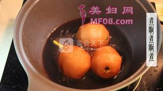 ҶСݡ裺4