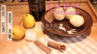 ҶСݡ裺1