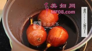 ҶСݡ裺5