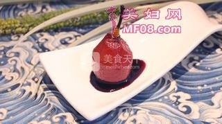 ҶСݡ裺6