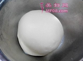 ըȦ裺2