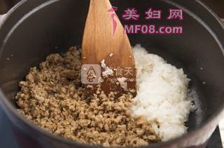 һ裺4