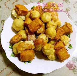 δ裺4