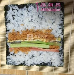 ˾裺3