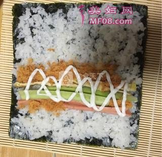 ˾裺4