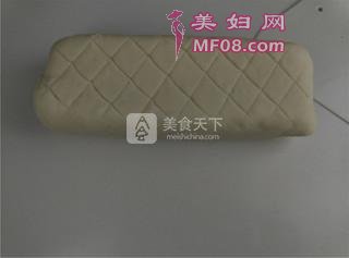Ŵ׾裺4