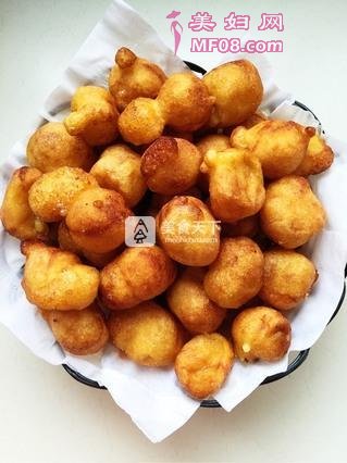 عӵ裺9
